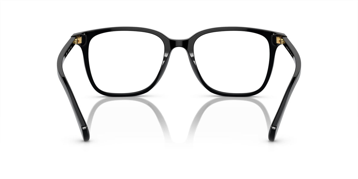 Ralph by Ralph Lauren RA7147 5001 Glasses