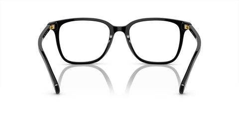 Ralph by Ralph Lauren RA7147 5001 Glasses