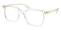 Ralph by Ralph Lauren RA7147 5002 Glasses