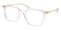 Ralph by Ralph Lauren RA7147 5002