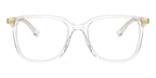Ralph by Ralph Lauren RA7147 5002 Glasses