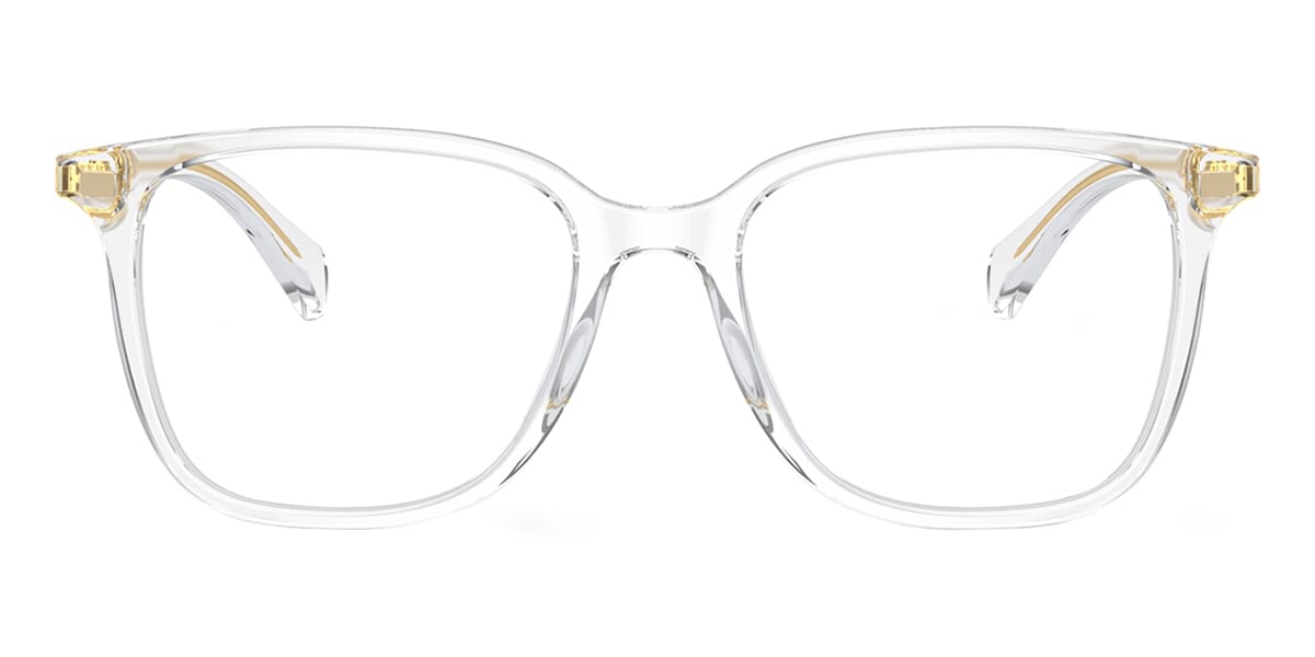 Ralph by Ralph Lauren RA7147 5002 Glasses