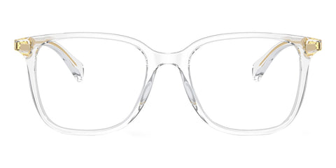 Ralph by Ralph Lauren RA7147 5002 Glasses