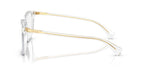 Ralph by Ralph Lauren RA7147 5002 Glasses