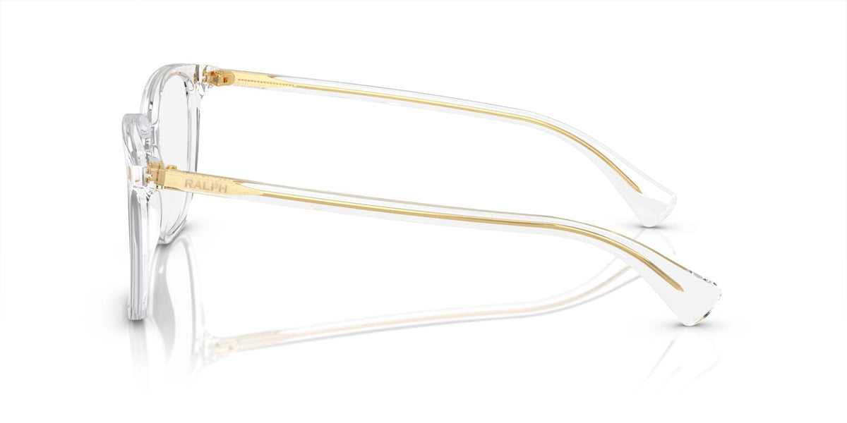 Ralph by Ralph Lauren RA7147 5002 Glasses