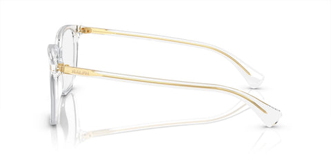 Ralph by Ralph Lauren RA7147 5002 Glasses