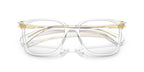 Ralph by Ralph Lauren RA7147 5002 Glasses