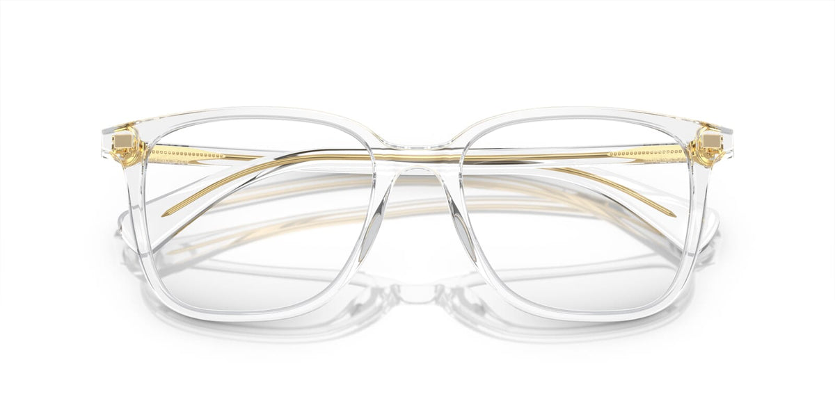 Ralph by Ralph Lauren RA7147 5002 Glasses
