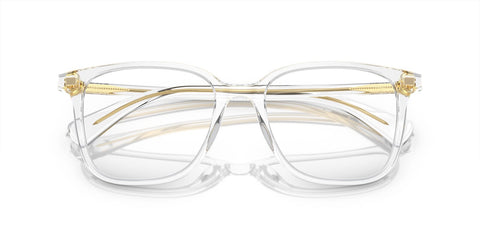 Ralph by Ralph Lauren RA7147 5002 Glasses