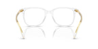 Ralph by Ralph Lauren RA7147 5002 Glasses