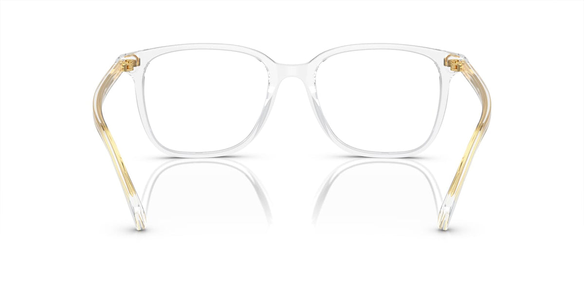 Ralph by Ralph Lauren RA7147 5002 Glasses