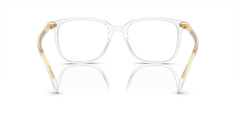 Ralph by Ralph Lauren RA7147 5002 Glasses