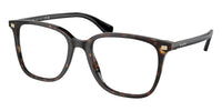 Ralph by Ralph Lauren RA7147 6007