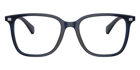 Ralph by Ralph Lauren RA7147 6188 Glasses