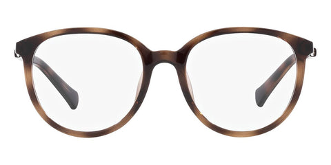 Ralph by Ralph Lauren RA7149U 6070 Glasses