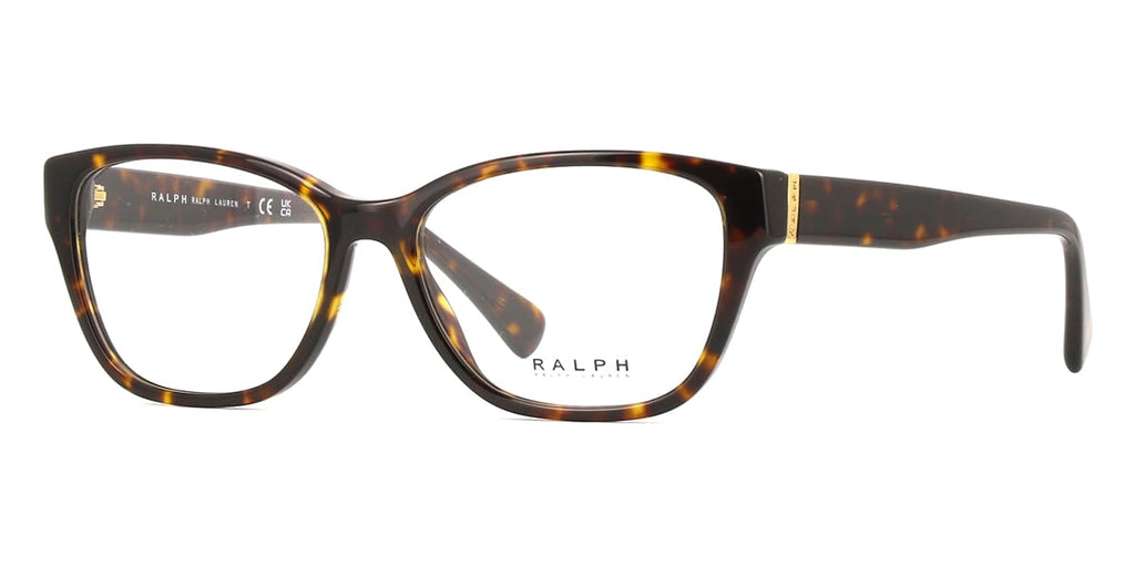 Ralph by Ralph Lauren RA7150 5003 Glasses