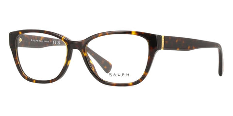 Ralph by Ralph Lauren RA7150 5003 Glasses