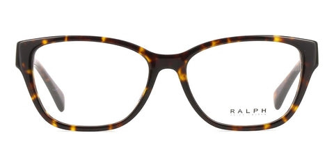 Ralph by Ralph Lauren RA7150 5003 Glasses