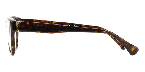 Ralph by Ralph Lauren RA7150 5003 Glasses