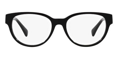 Ralph by Ralph Lauren RA7151 5001 Glasses