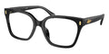 Ralph by Ralph Lauren RA7158U 5001 Glasses