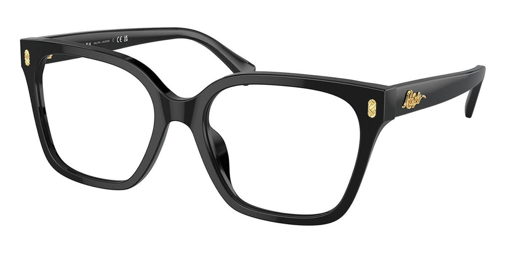 Ralph by Ralph Lauren RA7158U 5001 Glasses