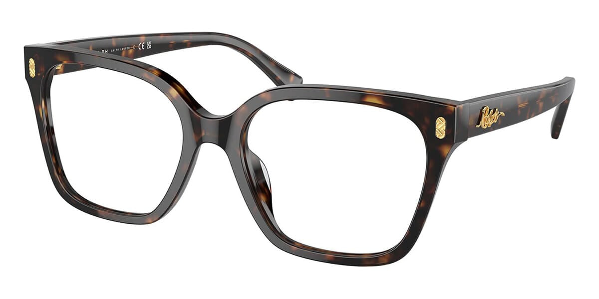 Ralph by Ralph Lauren RA7158U 5003 Glasses