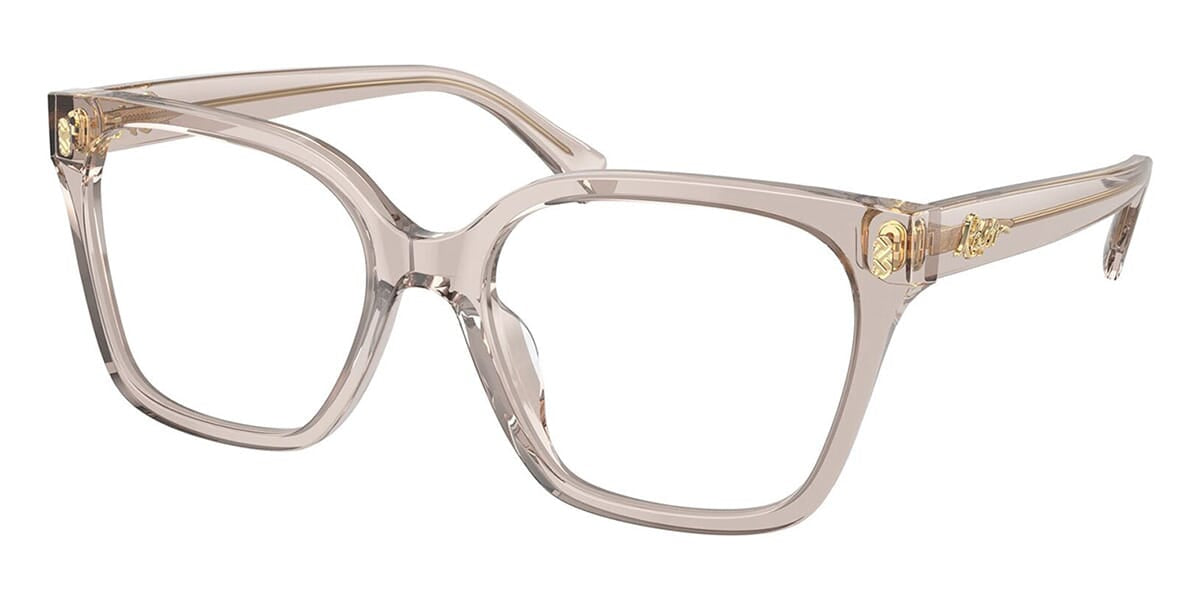 Ralph by Ralph Lauren RA7158U 6117 Glasses - US