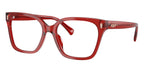 Ralph by Ralph Lauren RA7158U 6210 Glasses