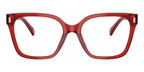 Ralph by Ralph Lauren RA7158U 6210 Glasses