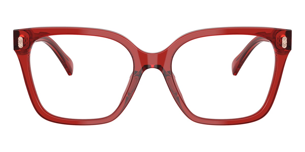 Ralph by Ralph Lauren RA7158U 6210 Glasses