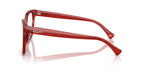 Ralph by Ralph Lauren RA7158U 6210 Glasses