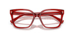 Ralph by Ralph Lauren RA7158U 6210 Glasses