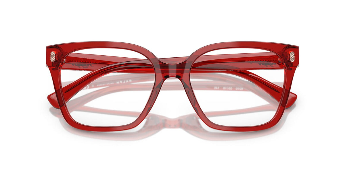 Ralph by Ralph Lauren RA7158U 6210 Glasses