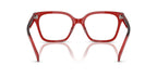 Ralph by Ralph Lauren RA7158U 6210 Glasses