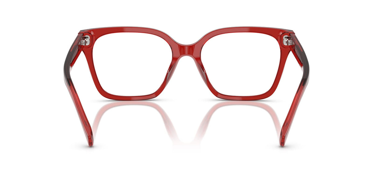 Ralph by Ralph Lauren RA7158U 6210 Glasses