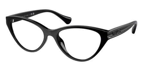 Ralph by Ralph Lauren RA7159U 5001 Glasses