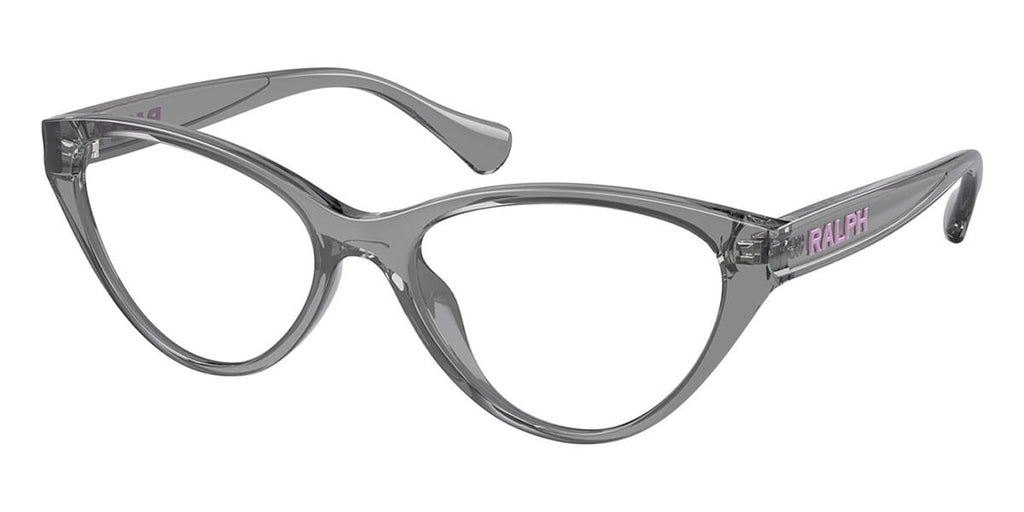 Ralph by Ralph Lauren RA7159U 5799 Glasses