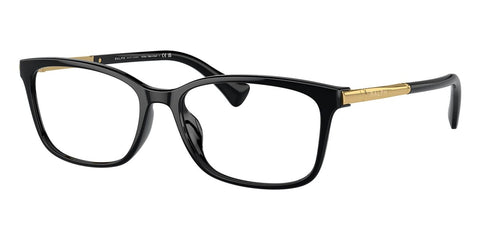 Ralph by Ralph Lauren RA7160U 5001 Glasses