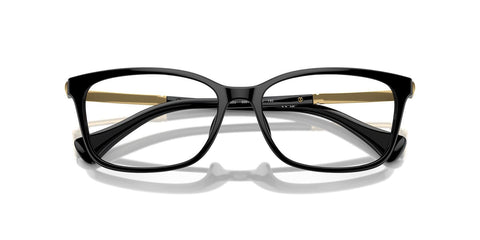 Ralph by Ralph Lauren RA7160U 5001 Glasses