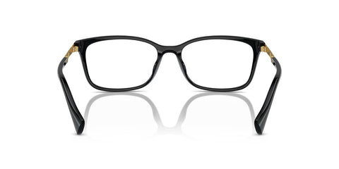 Ralph by Ralph Lauren RA7160U 5001 Glasses