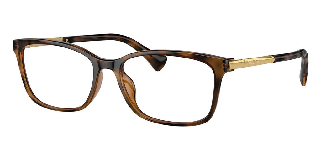 Ralph by Ralph Lauren RA7160U 6149 Glasses