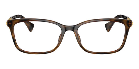 Ralph by Ralph Lauren RA7160U 6149 Glasses