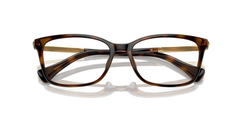 Ralph by Ralph Lauren RA7160U 6149 Glasses