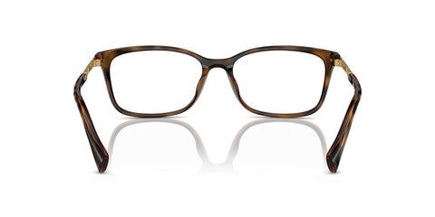 Ralph by Ralph Lauren RA7160U 6149 Glasses