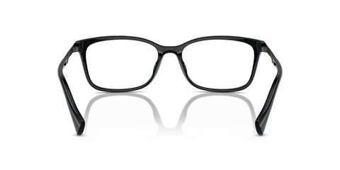 Ralph by Ralph Lauren RA7160U 6197 Glasses