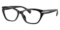 Ralph by Ralph Lauren RA7161U 5001