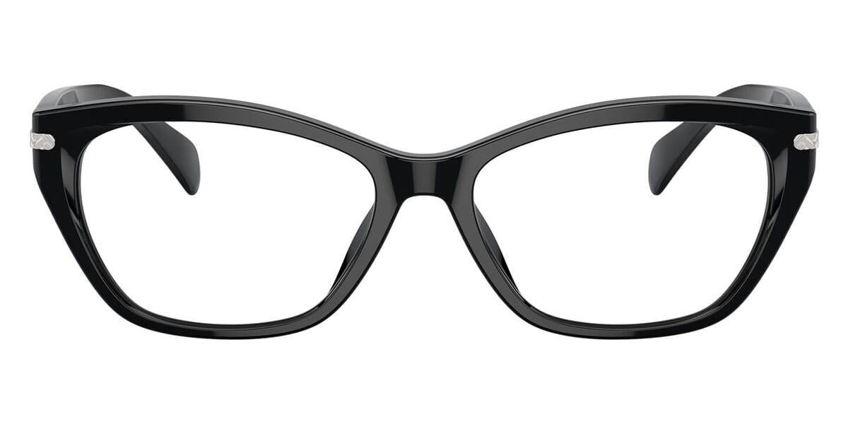 Ralph by Ralph Lauren RA7161U 5001 Glasses