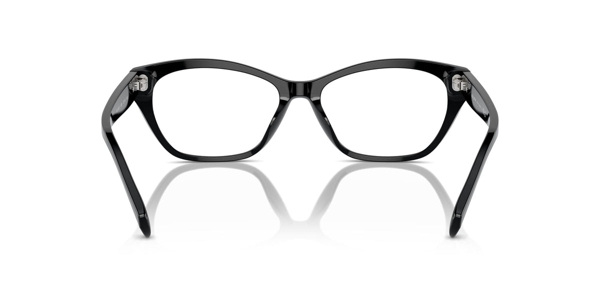 Ralph by Ralph Lauren RA7161U 5001 Glasses