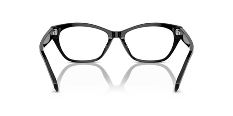 Ralph by Ralph Lauren RA7161U 5001 Glasses